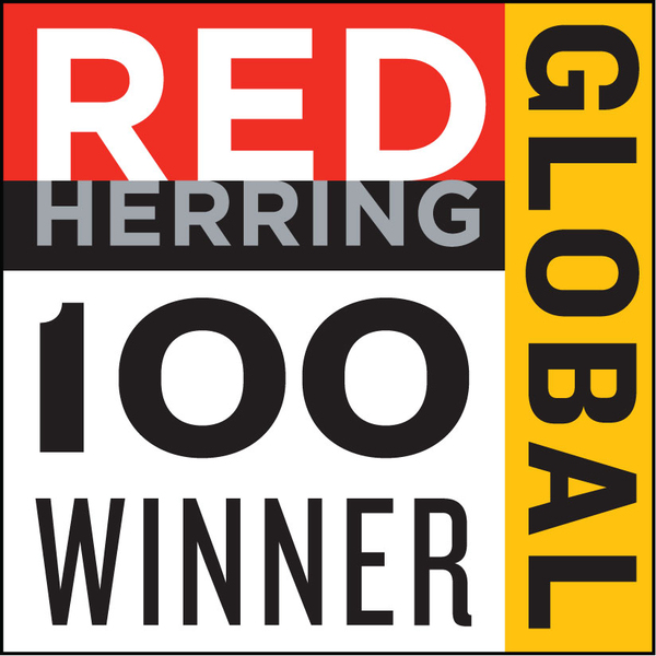 Red Herring - Global 100 Winner 2009